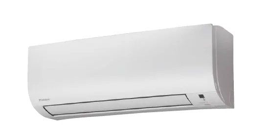 vendita di climatizzatori e condizionatori a Ferrara