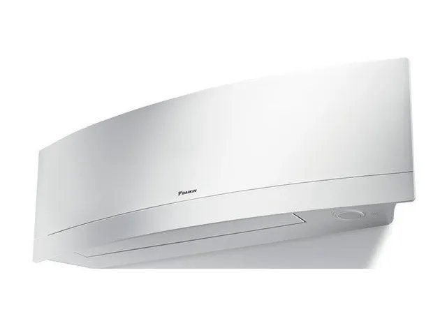 climatizzatori e condizionatori a Ferrara del marchio Daikin