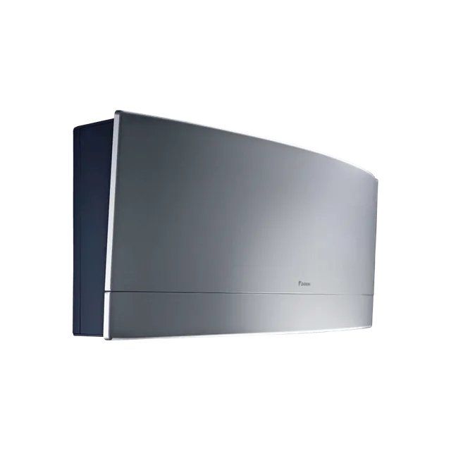 climatizzatori e condizionatori a Ferrara del brand Daikin