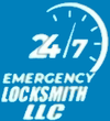 Emergency Locksmith 24/7 LLC | Portland, OR