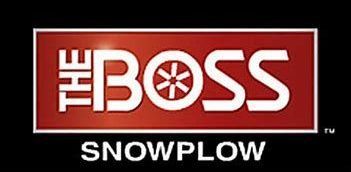 The Boss — Long Lake, MN — Perry’s Truck Repair & Welding