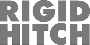 Rigid Hitch — Long Lake, MN — Perry’s Truck Repair & Welding
