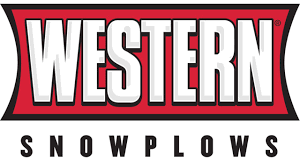 Western Snowplows — Long Lake, MN — Perry’s Truck Repair & Welding