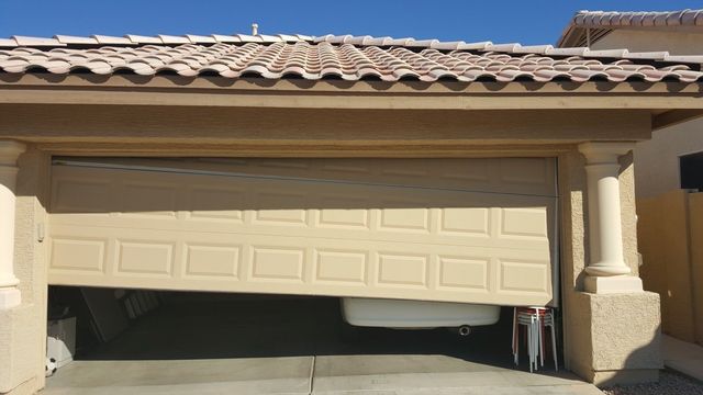 Garage Door Repair Mesa Az, Garage Door Repair Phoenix Reviews