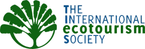 international ecotourism society