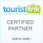 touristlink