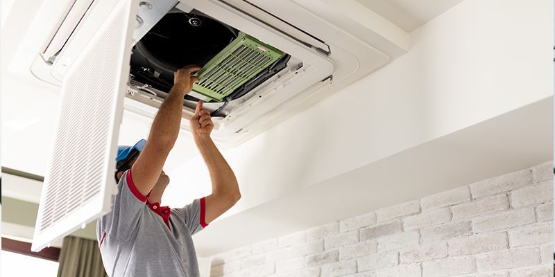 roma electromecanica