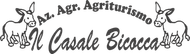 logo casale bicocca