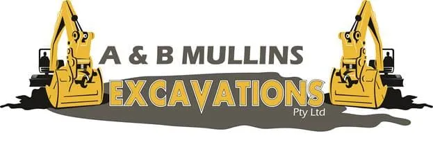 Quarry Materials & Earthmoving in Bundaberg