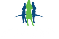 Logo Una Broker