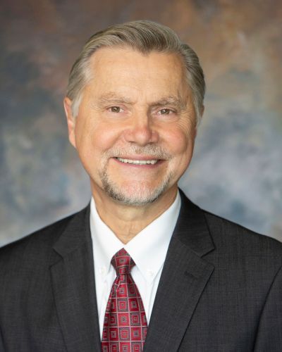 Greg Zoromski