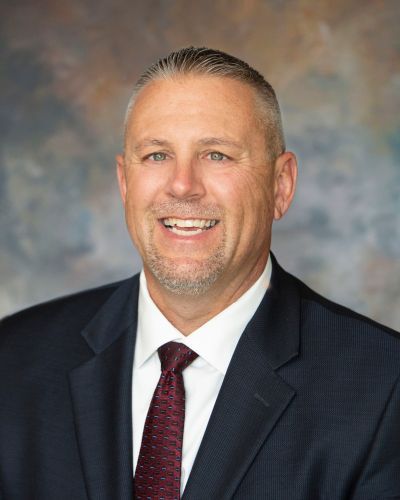 Jason Schulta