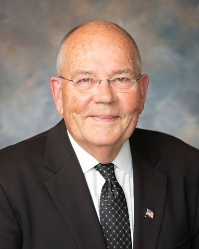John Gabrielski