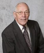 Gerald “Jerry” Mueller
