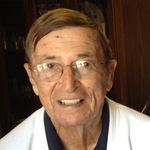 Donald Peterson