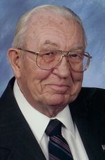 Ed Stenzel