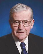 Michael Gau