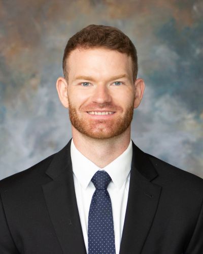 Brad Gottschalk