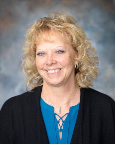 Susan Kurth