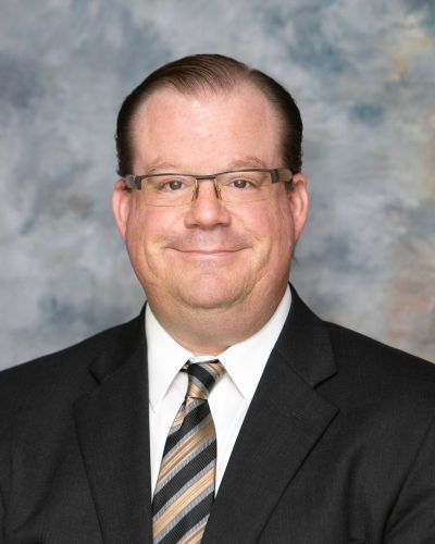Adam Holzschuh