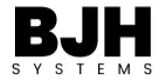 BJH Systems LLC