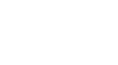 A white background with a few lines on it