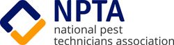 NPTA logo