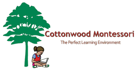 Cottonwood Montessori