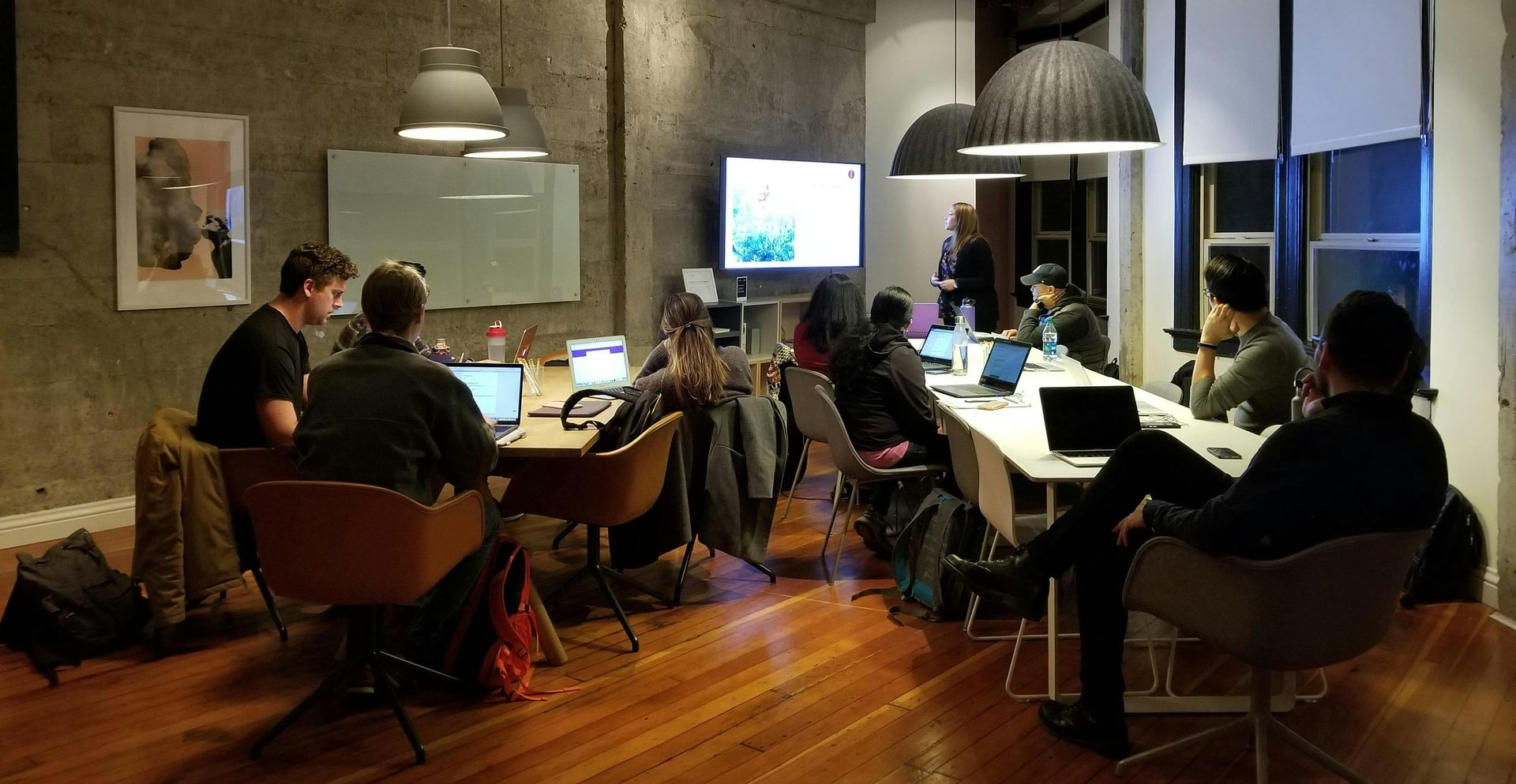 It consultants in Cleveland