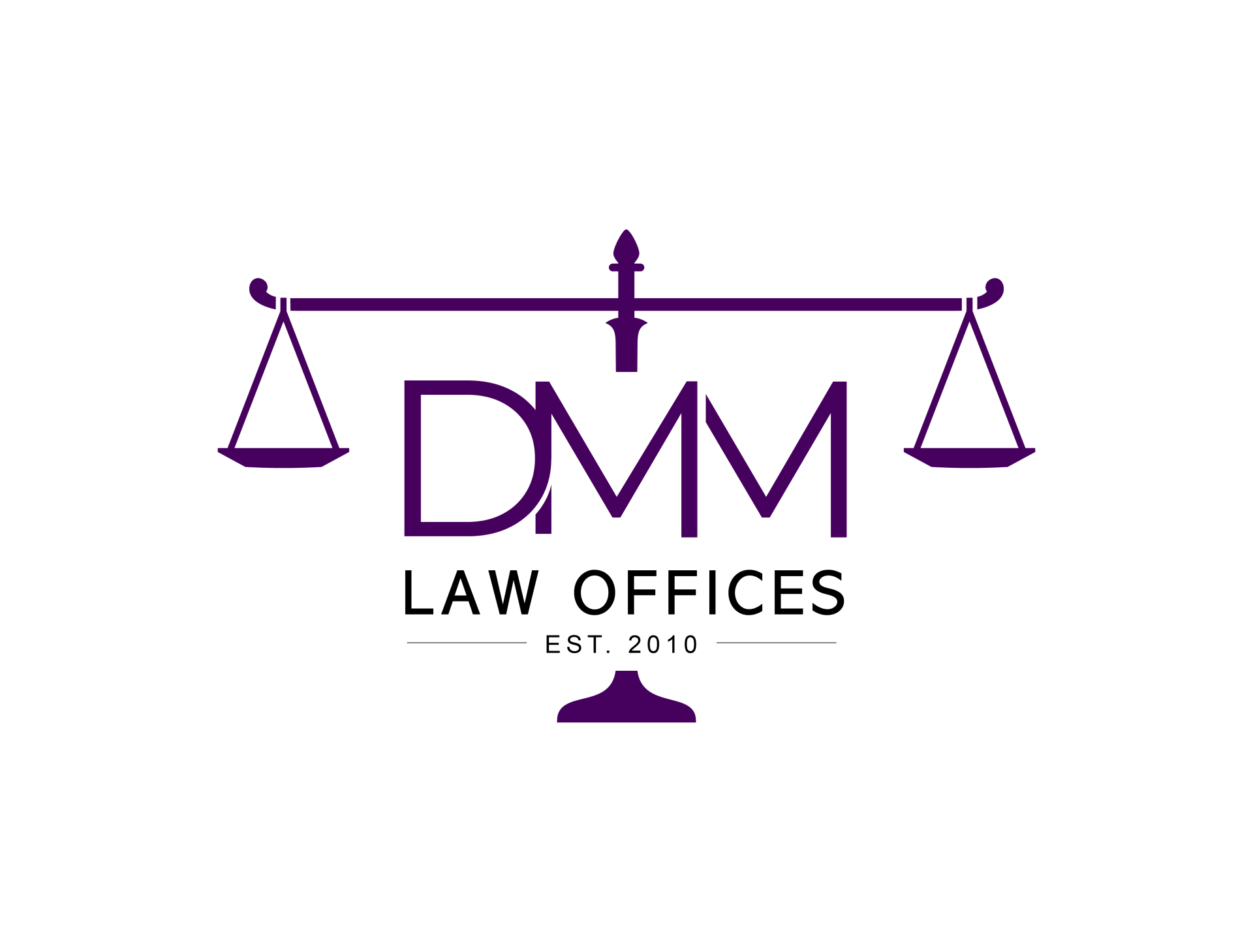 Real Estate Attorney Chicago, IL DMM Law Offices