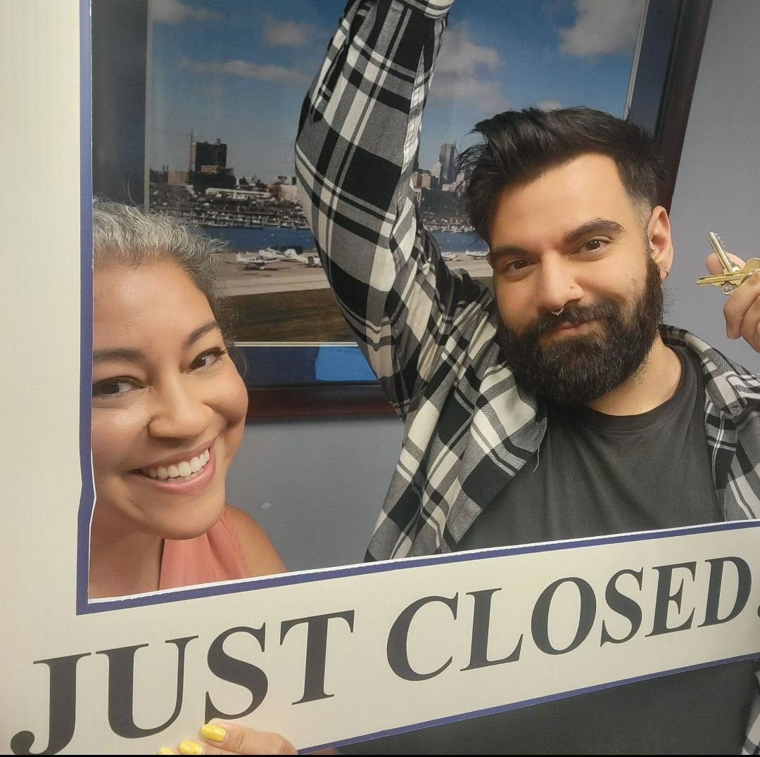 Real Estate Attorney Chicago, IL DMM Law Offices