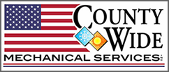 Countywide Mechanical Services Inc