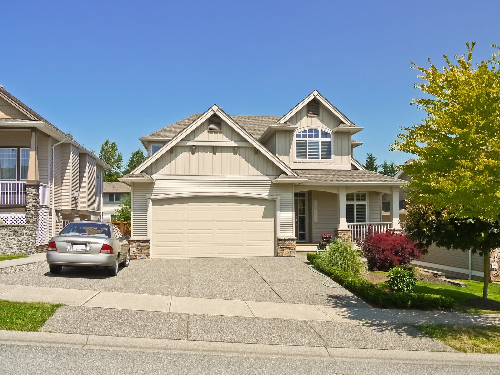 Concrete Contractors Midland TX Call (432) 2310490