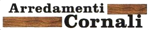Arredamenti cornali logo
