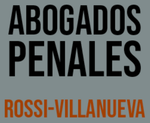 Abogados Penales LOGO