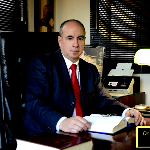 Carlos Eduardo Rossi 