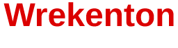 Wrenkenton Auto Supplies Ltd Company Logo