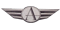 CARROZZERIA ANCORA-LOGO