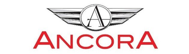 CARROZZERIA ANCORA-LOGO