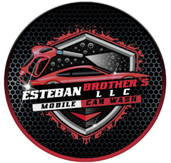Esteban Brother's Mobile Car Wash
