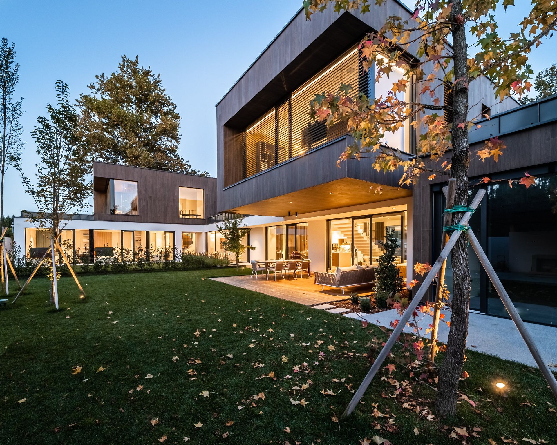 preventivi installazione infissi legno-alluminio Ciro Garone Asti