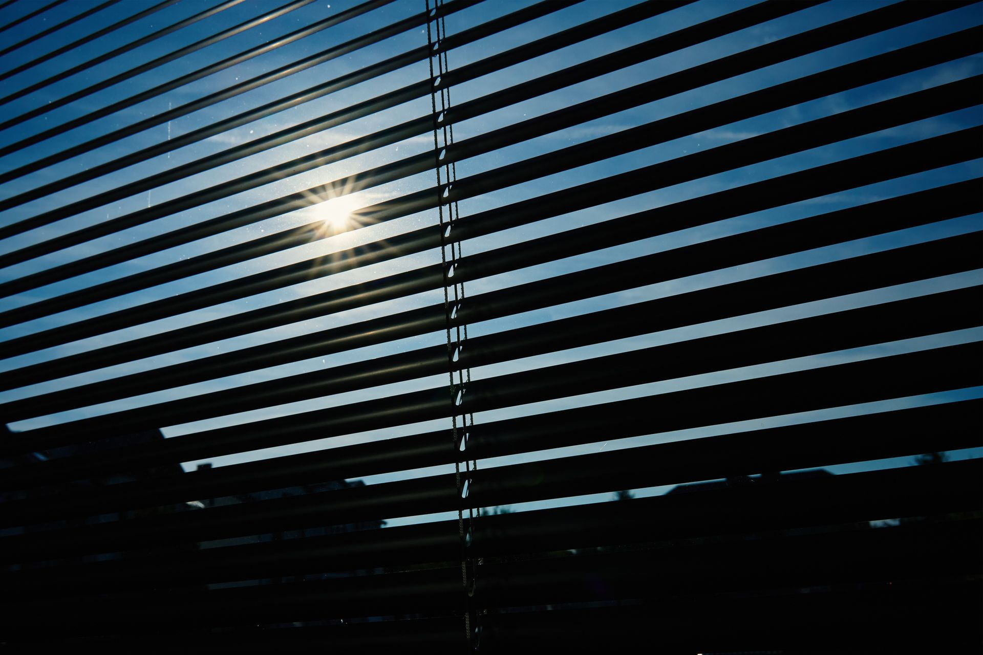 Oscuranti Garone Serramenti - Serramenti e Infissi Asti - Piemonte