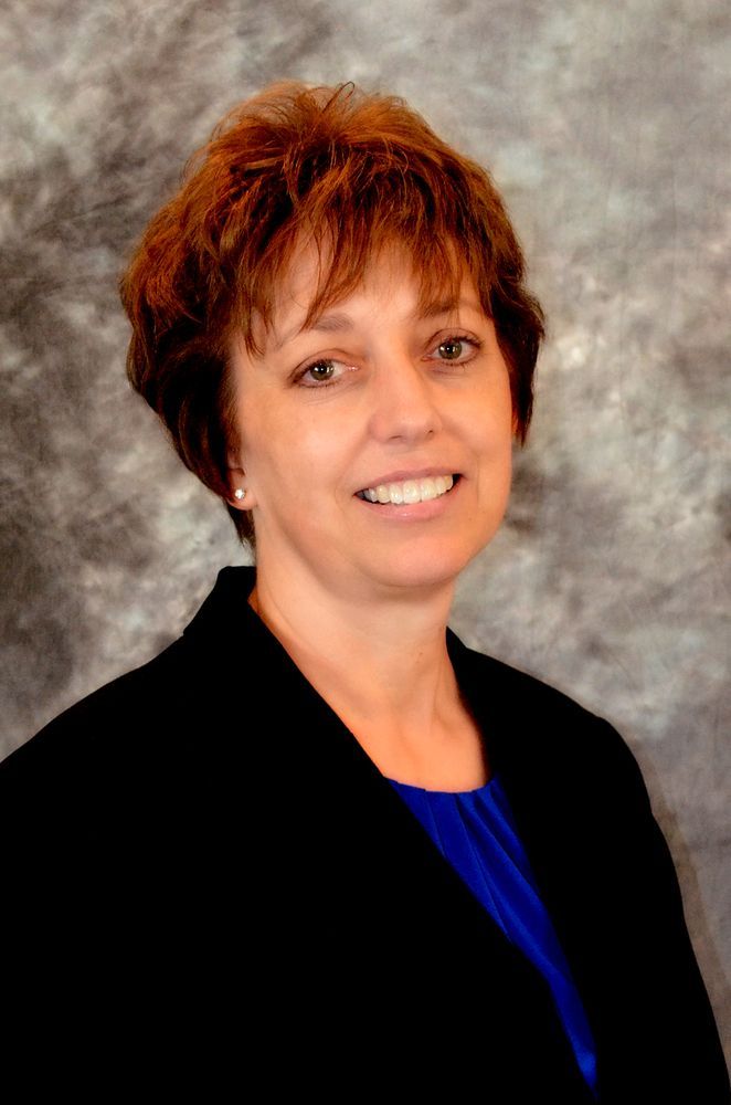 Staff Photo