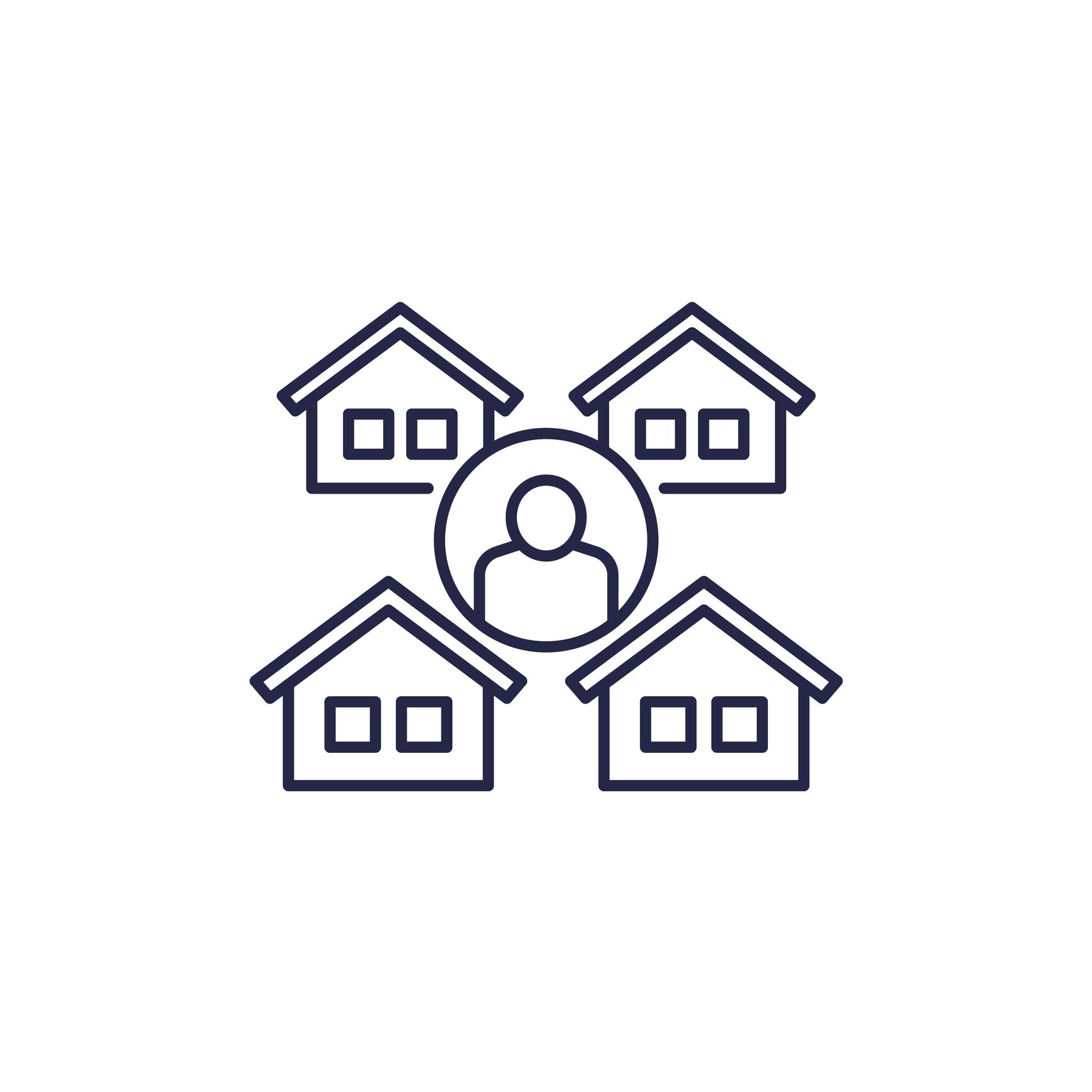 Icona logo