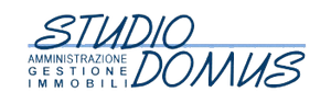 Logo LDR De Cuba negativo