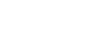 Childrens World Preschool & Kindergarten logo