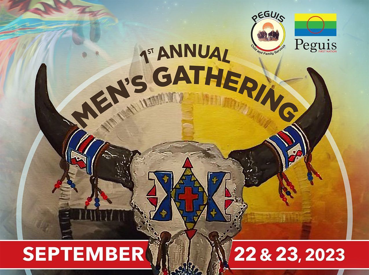 mens-gathering