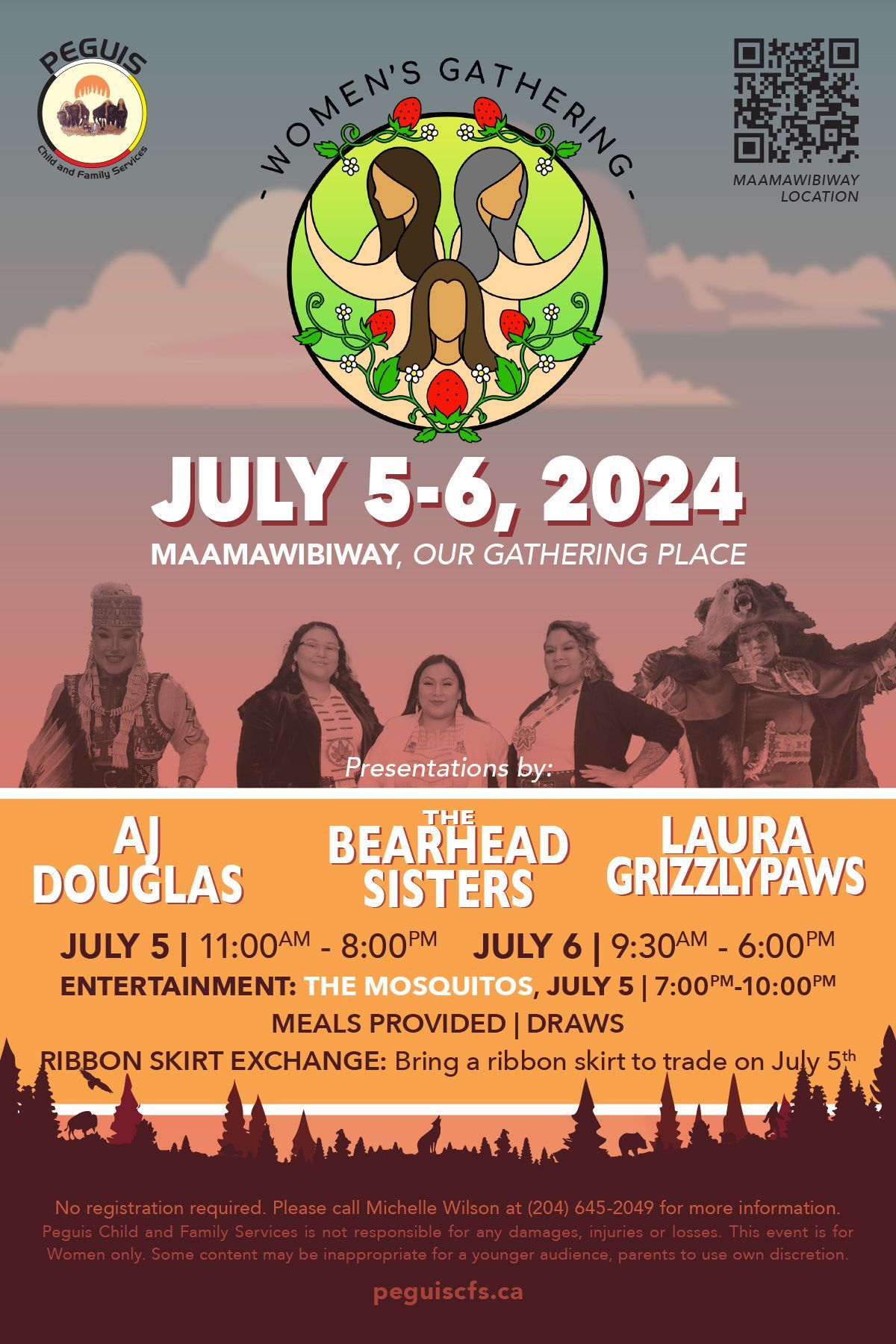 women-s-gathering-2024