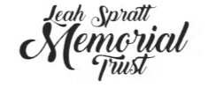 Leah Spratt Memorial Trust