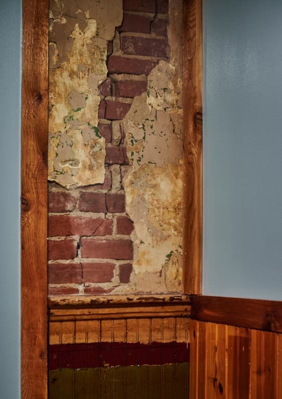 Pony Bar & Goetz Museum